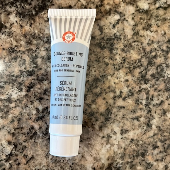 Birchbox full of New-never used products! Great gift idea!! - Picture 5 of 9